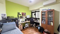 The Tanamera (D16), Condominium #626323401